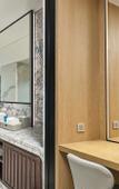 Туры в отель Grand Ocean View Hotel Zhuhai
