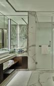 Туры в отель Grand Ocean View Hotel Zhuhai