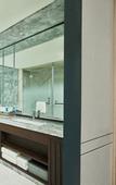 Туры в отель Grand Ocean View Hotel Zhuhai