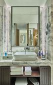 Туры в отель Grand Ocean View Hotel Zhuhai