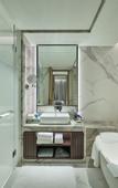 Туры в отель Grand Ocean View Hotel Zhuhai