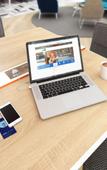 Туры в отель Holiday Inn Express XI'AN CAOTANG TECHNOLOGY PARK by IHG