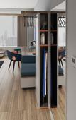 Туры в отель Holiday Inn Express XI'AN CAOTANG TECHNOLOGY PARK by IHG