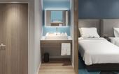 Туры в отель Holiday Inn Express XI'AN CAOTANG TECHNOLOGY PARK by IHG