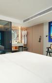 Туры в отель Lan Wan International Hotel