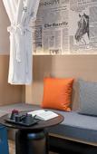 Туры в отель Lan Wan International Hotel