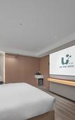 Туры в отель Lan Wan International Hotel
