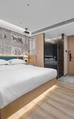 Туры в отель Lan Wan International Hotel