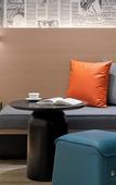 Туры в отель Lan Wan International Hotel