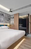 Туры в отель Lan Wan International Hotel
