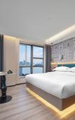Туры в отель Lan Wan International Hotel
