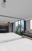 Туры в отель Lan Wan International Hotel