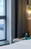 Туры в отель Lan Wan International Hotel