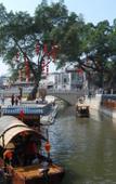 Туры в отель Lan Wan International Hotel