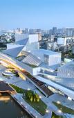 Туры в отель Lan Wan International Hotel