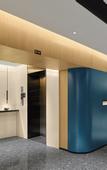 Туры в отель Lan Wan International Hotel