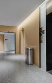 Туры в отель Lan Wan International Hotel