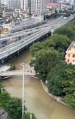 Туры в отель Lan Wan International Hotel