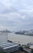 Туры в отель Lan Wan International Hotel