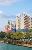Туры в отель Lan Wan International Hotel