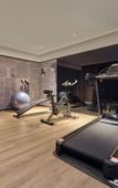 Туры в отель Lan Wan International Hotel