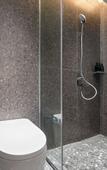 Туры в отель Lan Wan International Hotel