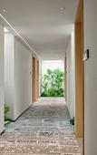 Туры в отель Lan Wan International Hotel