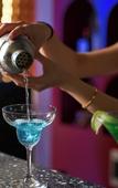 Туры в отель Lan Wan International Hotel