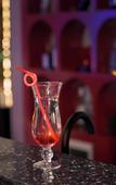 Туры в отель Lan Wan International Hotel