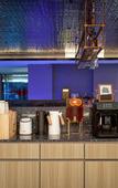 Туры в отель Lan Wan International Hotel