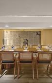 Туры в отель Lan Wan International Hotel