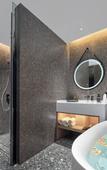 Туры в отель Lan Wan International Hotel
