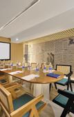 Туры в отель Lan Wan International Hotel
