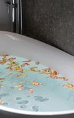 Туры в отель Lan Wan International Hotel