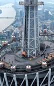 Туры в отель Lan Wan International Hotel