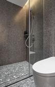 Туры в отель Lan Wan International Hotel