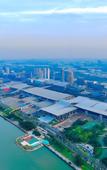 Туры в отель Lan Wan International Hotel