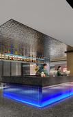 Туры в отель Lan Wan International Hotel