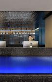 Туры в отель Lan Wan International Hotel