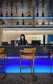 Туры в отель Lan Wan International Hotel