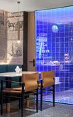 Туры в отель Lan Wan International Hotel