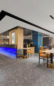 Туры в отель Lan Wan International Hotel