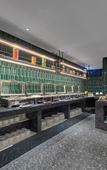 Туры в отель Lan Wan International Hotel