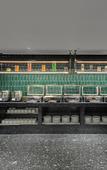 Туры в отель Lan Wan International Hotel