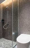 Туры в отель Lan Wan International Hotel