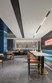 Туры в отель Lan Wan International Hotel