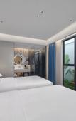 Туры в отель Lan Wan International Hotel
