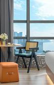 Туры в отель Lan Wan International Hotel