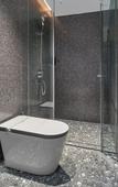 Туры в отель Lan Wan International Hotel