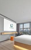 Туры в отель Lan Wan International Hotel